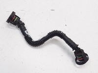 фото thumb №1, Wąż шланг труба інтеркулер турбіни mercedes glc 300 x253 2.0 cgi 20r