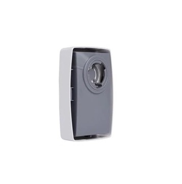3M 6035 Фильтр-пылесборник P3, комплект пар, 2 шт.