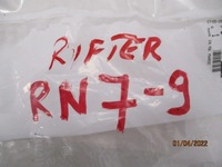 фото thumb №9, Partner combo зачіп засув капота 9817297580