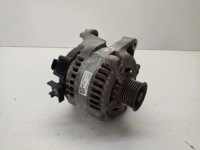 Mini one - cooper f56 f55 2014 генератор 7640131 Цена, фото thumb