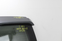 фото thumb №7, Крышка багажника зад toyota rav4 iii 05-08r 1e0