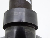 фото thumb №12, Saab 99 9-5 97-09 2.3 t b235e вал распределительного вала w