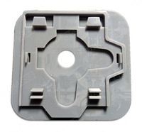 фото thumb №2, Асферический mitsubishi asx sport rvr 2005-2010