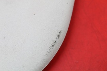 фото thumb №7, Защита солнцезащитная eu citroen c4 1 i 04-10