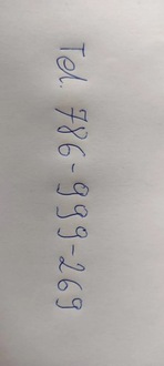 фото thumb №5, Maserati ghibli 2018 лямбда-зонд 0281006876