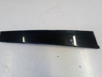 фото thumb №6, Renault laguna 3 iii молдинг дверь левый задняя teb66 822350007