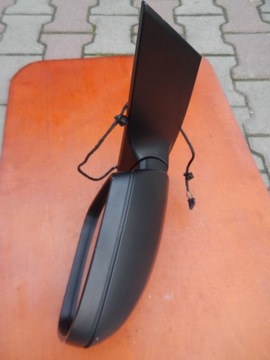 фото thumb №6, Дзеркало праві 5pin mercedes vito 639 рестайлінг w639 10-