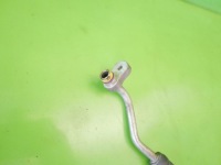 фото thumb №3, Трубка шланг кондиціонера audi a4 b7 2.0 tdi 04-