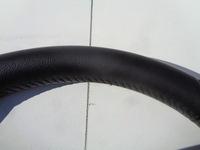 фото thumb №10, Seat alhambra 7n5 повітропровід шкіра 7n5419091a bou