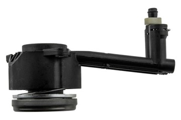 фото thumb №8, Центральний циліндр зчеплення ford fiesta v 01-10, fiesta vi 08-, focus 98-04, focu