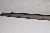 фото thumb №9, Volvo v90 ii накладка порог правая 31386126