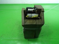 фото thumb №1, Mercedes w168 помпа центрального замка 1688000248