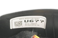 Воздуховод кожаный многофункциональный kia sorento iii 56110-c5640cp7 в Украине, фото thumb