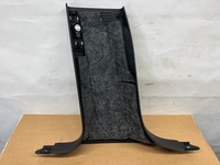 фото thumb №6, Audi a8 d4 захист обшивка стійка середні