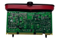 фото thumb №3, Bmw 7 f01 f02 lci адаптивный led блок управления кассета