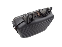 фото thumb №9, Корпус фильтра воздуха chevrolet spark 3 m300 1.0 16v 68km 09-2013 b10d1