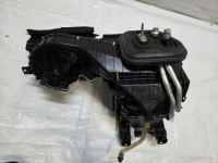 Opel astra j iv рестайлінг  обігрівач повітродувка європа 13412748 Недорого, фото thumb