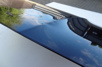фото thumb №7, Капот крышка двигателя перед porsche cayenne 9y 2018^