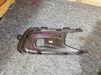 фото thumb №4, Рамка решётка бампер citroen c4 picasso ii рестайлинг