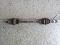 фото thumb №1, Приводной вал правый задняя lexus rc-f 5.0