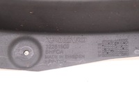 фото thumb №5, Volvo xc60 ii молдинг крыла брызговик левый задняя 32261909