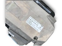 фото thumb №5, Mercedes eqs x296 w296 дисплей проекционный дисплей head-up 2969000004 a2969000004