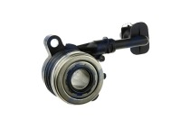 фото thumb №2, Цилиндр сцепления центральный renault clio 01- kangoo 1.5 dci 05- megane ii