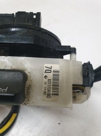 фото thumb №7, Переключатель комбинированный переключатели subaru forester ii 83111sa16