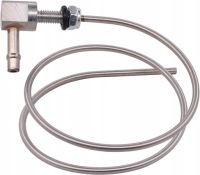 Ujęcie трубка пального ідеальний стан fv маслоприймач набір do webasto Доставка, фото thumb