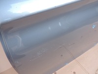 фото thumb №7, Bmw 5 f10 2010 2011 дверь левая задние