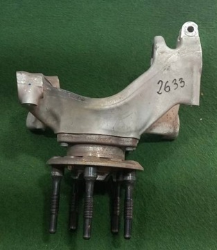 фото thumb №1, Поворотна опора bmw m2 m3 m4 g80 g82 g83 g87