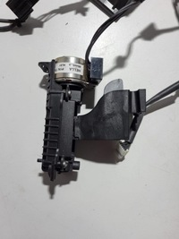 фото thumb №4, Електропроводка лампа фара led scania r s 2655848