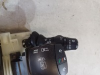 фото thumb №3, Перемикач комбінований стрічка renault scenic iii megane iii nr. 255670019r