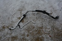 фото thumb №1, Труба шланг кондиціонера audi q7 4m1816740n