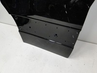 фото thumb №6, Mercedes sprinter w910 910 двері передні ліва