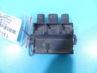 фото thumb №4, Блок керування модуль відкривання кришки volvo s90 ii 16-