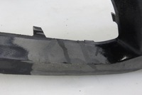 фото thumb №11, Бампер перед mercedes w212 решітка радіатора a2128200756 359u