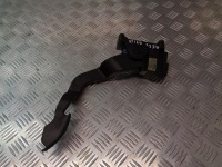 фото thumb №1, Потенціометр педаль газу fiat stilo 1.9 jtd 0280452227