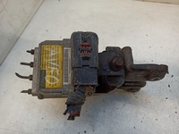 фото thumb №5, Chevrolet aveo t250 насос abs 18046958 96534908 12202529