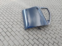 фото thumb №10, Двері перед правий передні праве mg hs i 5pbc