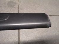 фото thumb №5, Молдинг порог правый задняя audi a6 c6 4f0853376b