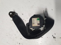 фото thumb №4, Pas безопасности правый задняя opel zafira b