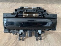 фото thumb №1, Ручка наружная дверь правый перед audi a8 s8 d3