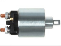 Купить Электромагнит стартер ss2013, фото thumb