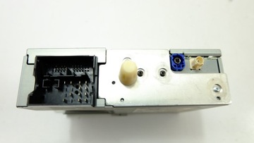 фото thumb №10, Citroen c3 iii радіо 9816209280