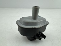 Toyota yaris cross 2023 з передній клапан вакууму / електроклапан турбіни в Україні, фото thumb