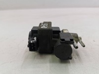 фото thumb №6, Kia carens i 2006 клапан тиску