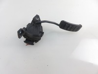 фото thumb №8, Потенциометр газа renault master ii 2.5 dci 8200313107 6pv00811905