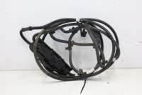 фото thumb №1, Шланг електропроводка джгут adblue seat arona 2020 rok 2q0131984a