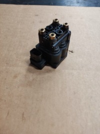 Купить Клапан подвеска wabco d782300102 4725535630, фото thumb